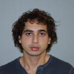 Jamestown Man Arrested After Shots Fired Incident — NewsDakota
