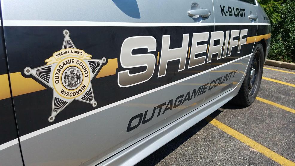 1 dead in Outagamie County crash involving motorcycle, combine and SUV — Fox 11 Green Bay Local, Laredo Community news