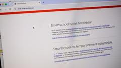 'It's been relentless' say IT workers on frontline of PHP cyber-security scramble — BBC Technology, Laredo Technology news