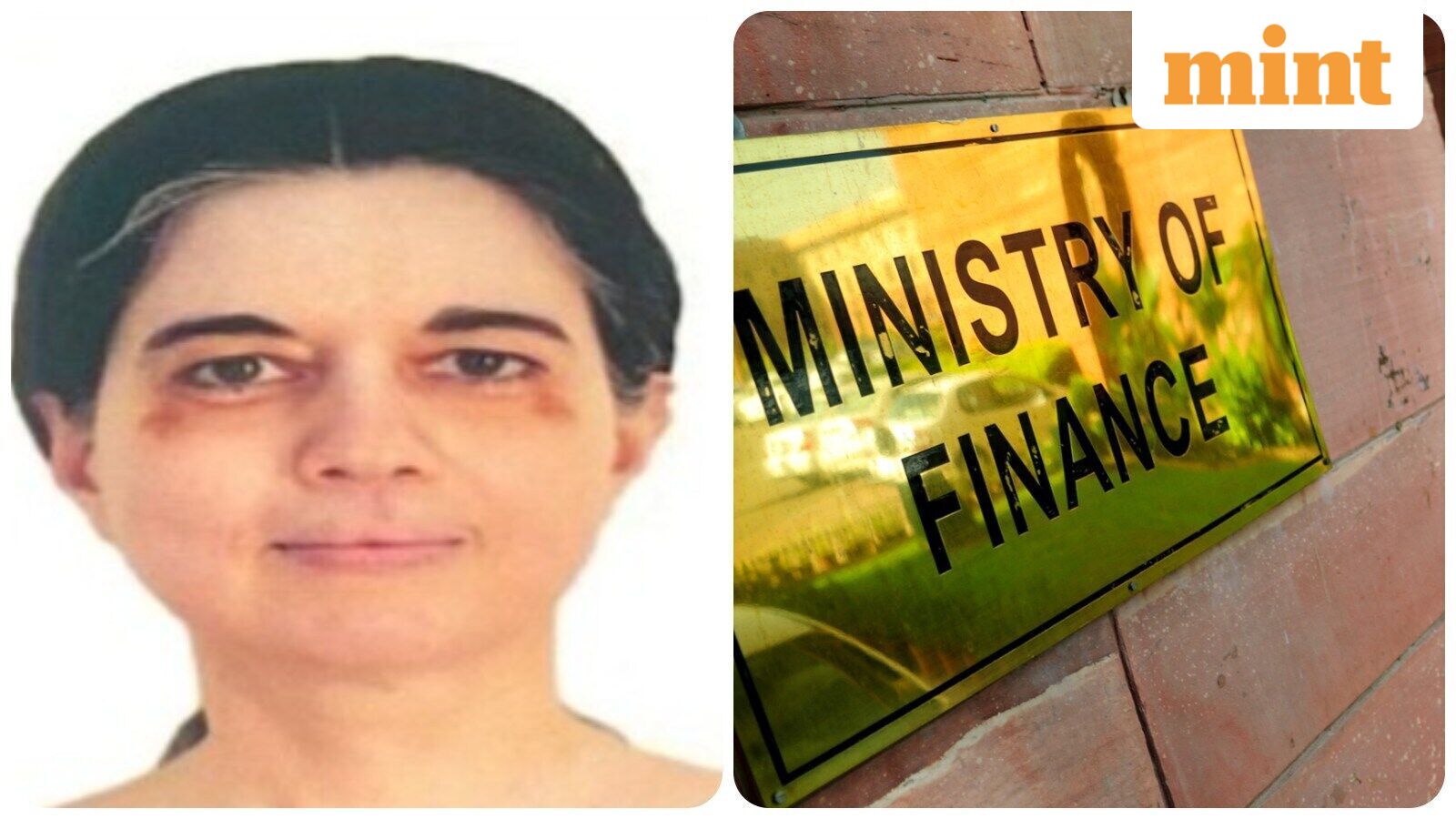 Who is IAS Shalini Pandit? Odisha officer empanelled for Additional Secretary-level posts at Centre — Mint India, Laredo Technology news